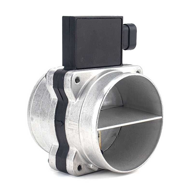 airflow sensor for Buick Century, Astro Blazer for GMC 8250083090- n