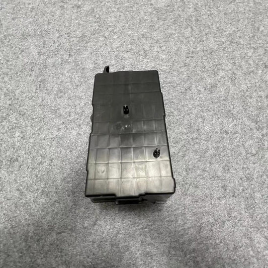 Battery tray lower box bracket for Honda Fit 2015 - 2017 Q