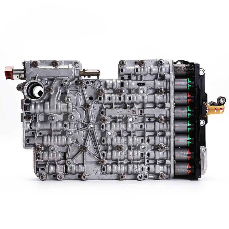Air conditioning pressure sensor switch 9647971280 is suitable for Peugeot, for Citron, and for Fiat vehicles. 10523 B