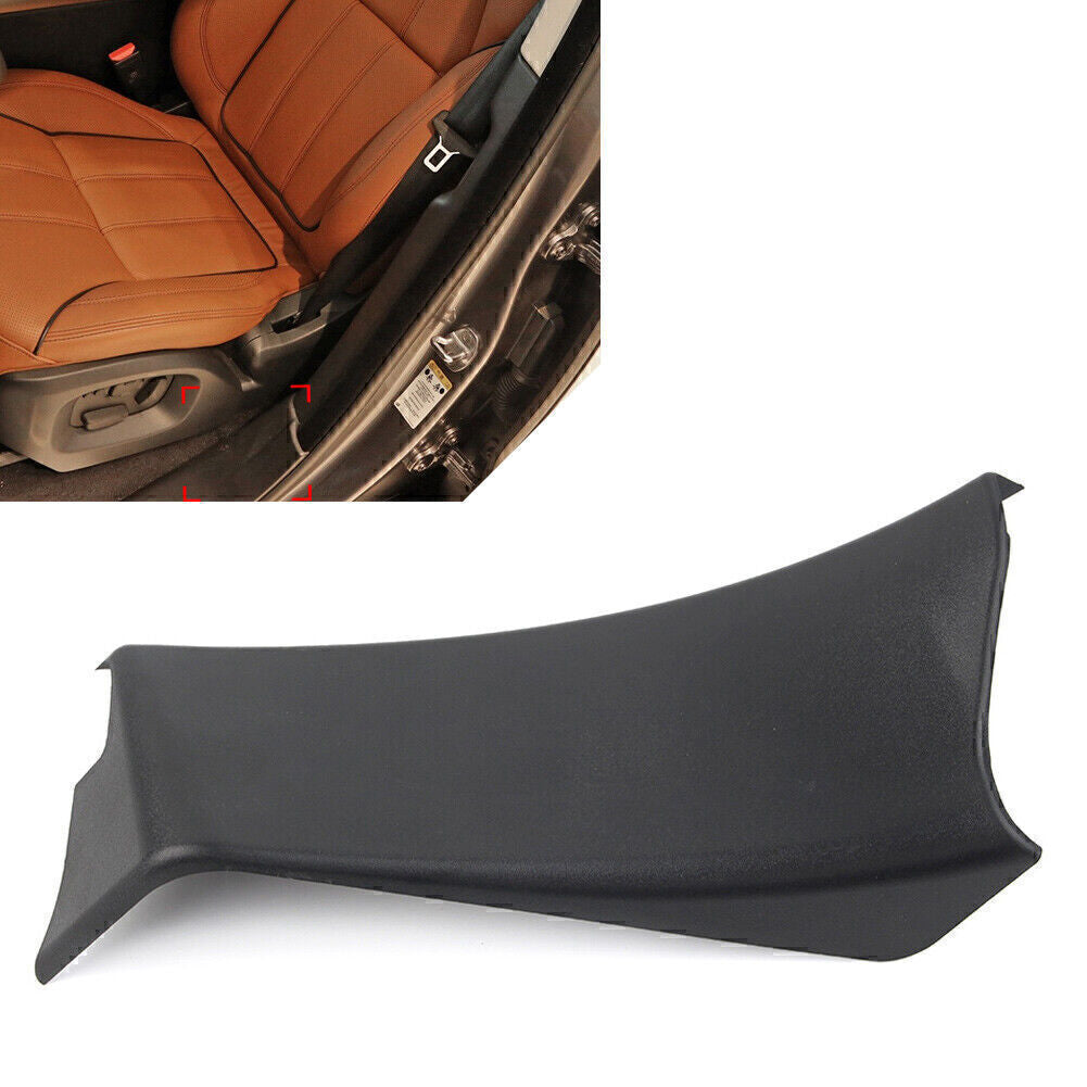 LH Inner C Pillar Panel for Land Rover for Range Rover Sport 2.0L 3.0L 5.0L 2014-20