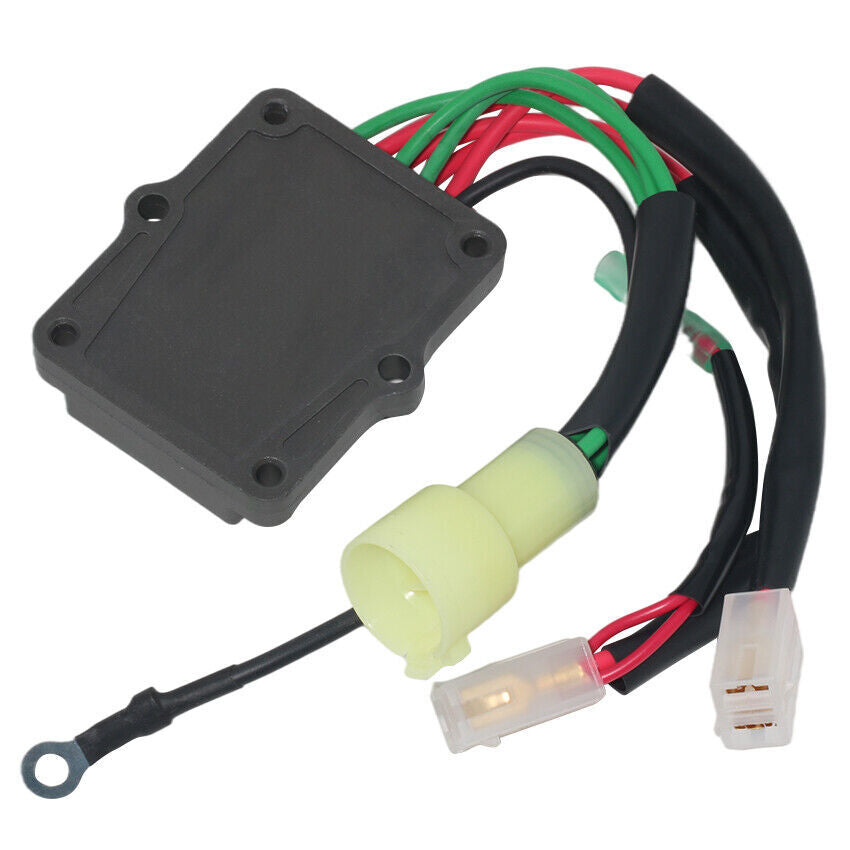 2 Turn Signals Light For Vulcan VN 750 800 900 1500 1600 1700 W