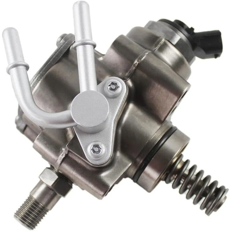 High Pressure Fuel Pump L3K9-13-35ZC for Mazda 3 6 CX-7 2.3l Turbo Sport 2006-13