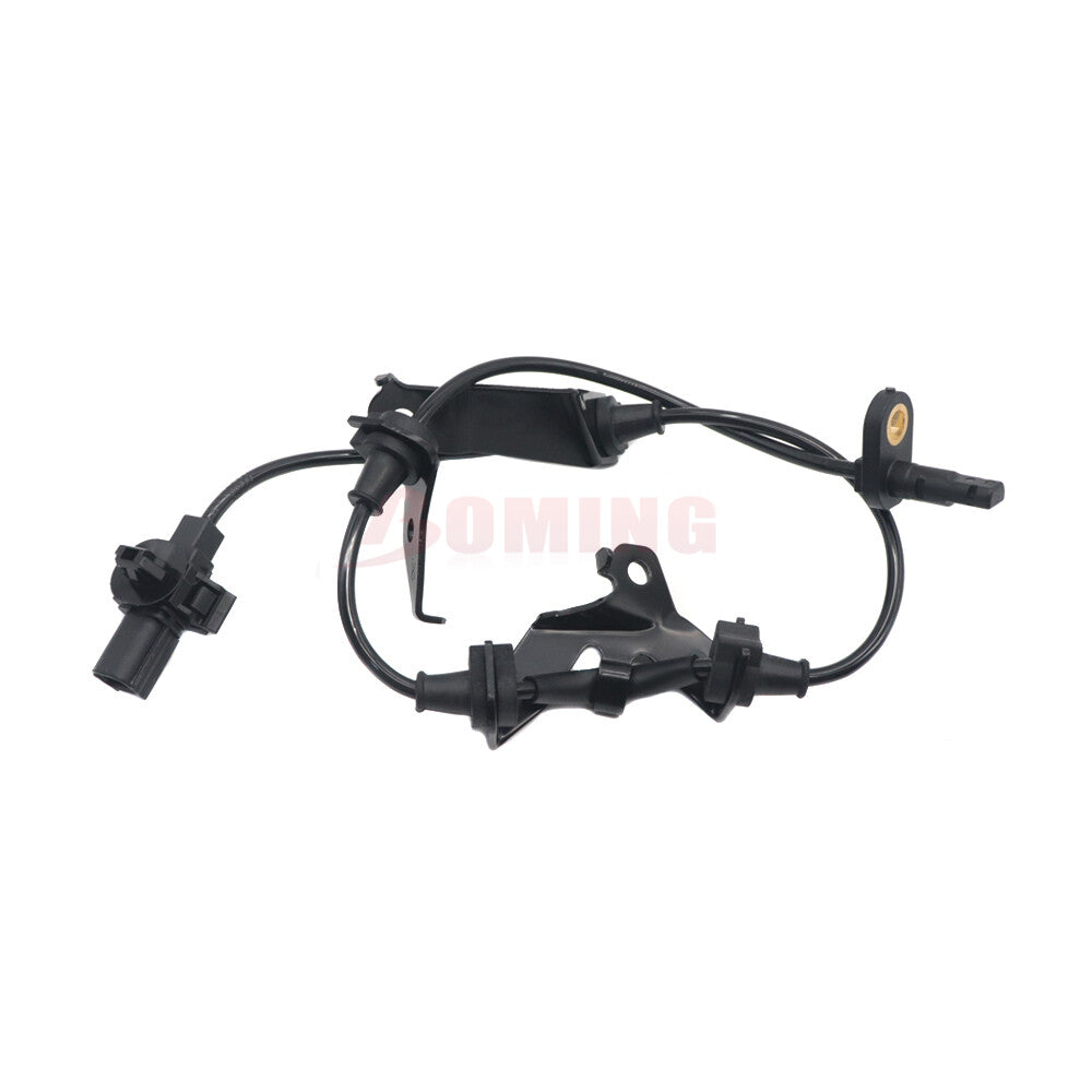 for Acura TSX for Honda Accord 2008-2012 Front Right ALS1564 ABS Wheel Speed Sensor