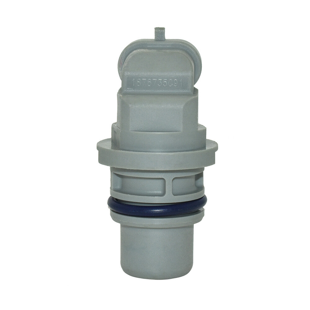 The new camshaft position sensor 1825899C93 is suitable for F250, F350, and E350. n
