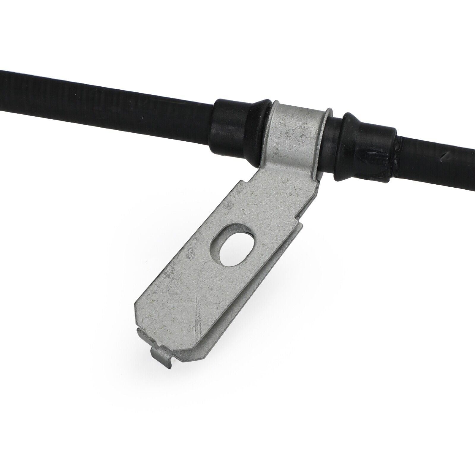 1Pair Left+ight Handbrake Cable for Land Rover Discovery for Range Rover Sport n