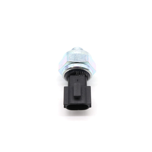Suitable for Infiniti 's new pressure sensor power steering switch 5347344 497636N200- n