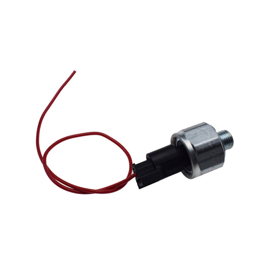 Knock sensor and plug connector for Honda Element Accord CR-V for RDX RSX for Civic for Acura - v