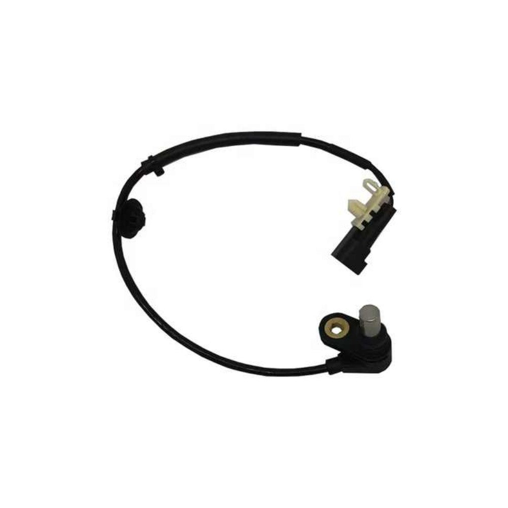 ABS Wheel Speed Sensor  for ford  Ranger 2015-2017