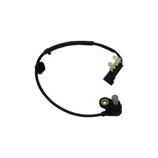 ABS Wheel Speed Sensor  for ford  Ranger 2015-2017
