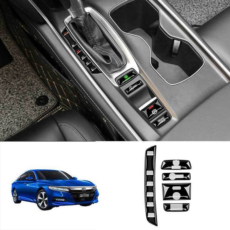 2x Wing Door Mirror Cover Caps Casing White for VW for Golf Mk7 Mk7.5 GTI 2013-2018- v