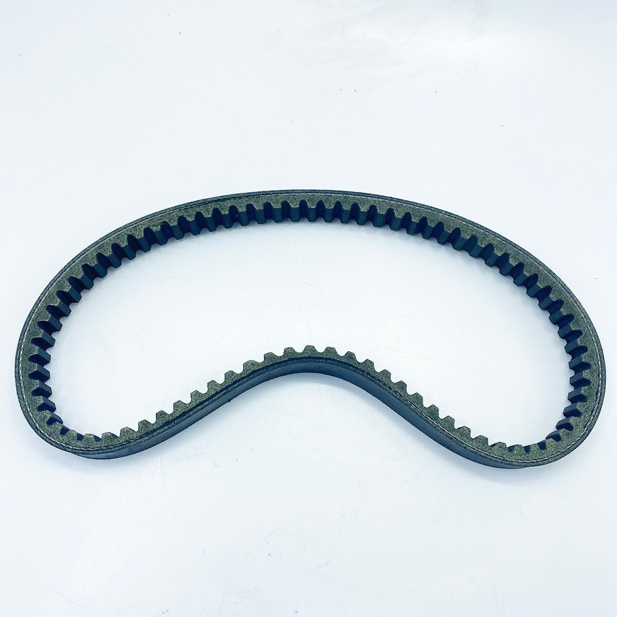 Primary Drive Clutch Belt For Can-Am for DS 250 DS250 2008-2019 S1B01RB101 F15