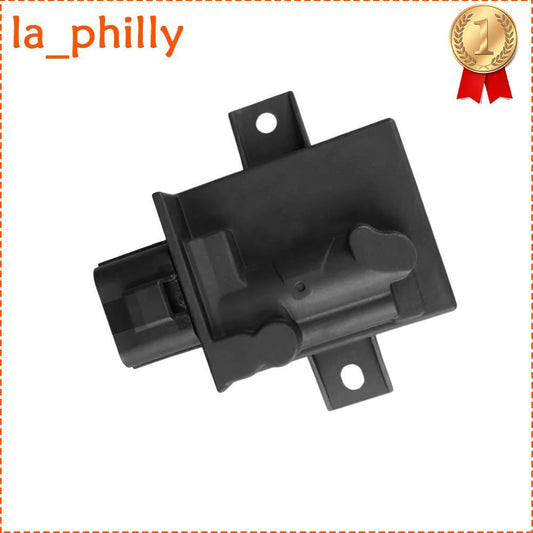 Fuel Pump Control Module for Range Rover Sport 2014 for Range Rover Evoque 2012-2019 Q