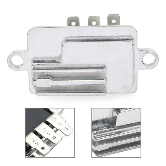 for KAWASAKI PART #21066-7017 VOLTAGE REGULATOR FOR FR541 FR600 FR651 Q