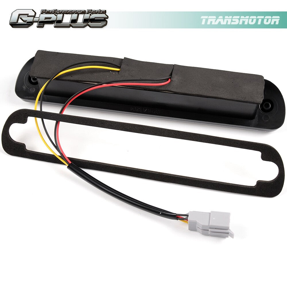 Wafu Edition F250 F350 F450 F550 1999 - 2015 LED Level 3 Product