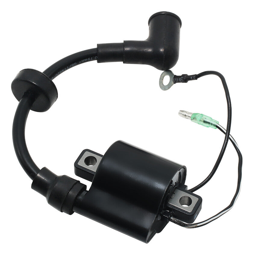 82¡ãC thermostat suitable for 4TNV94, 4TNV98, and 3TNV82 engine spare parts. W