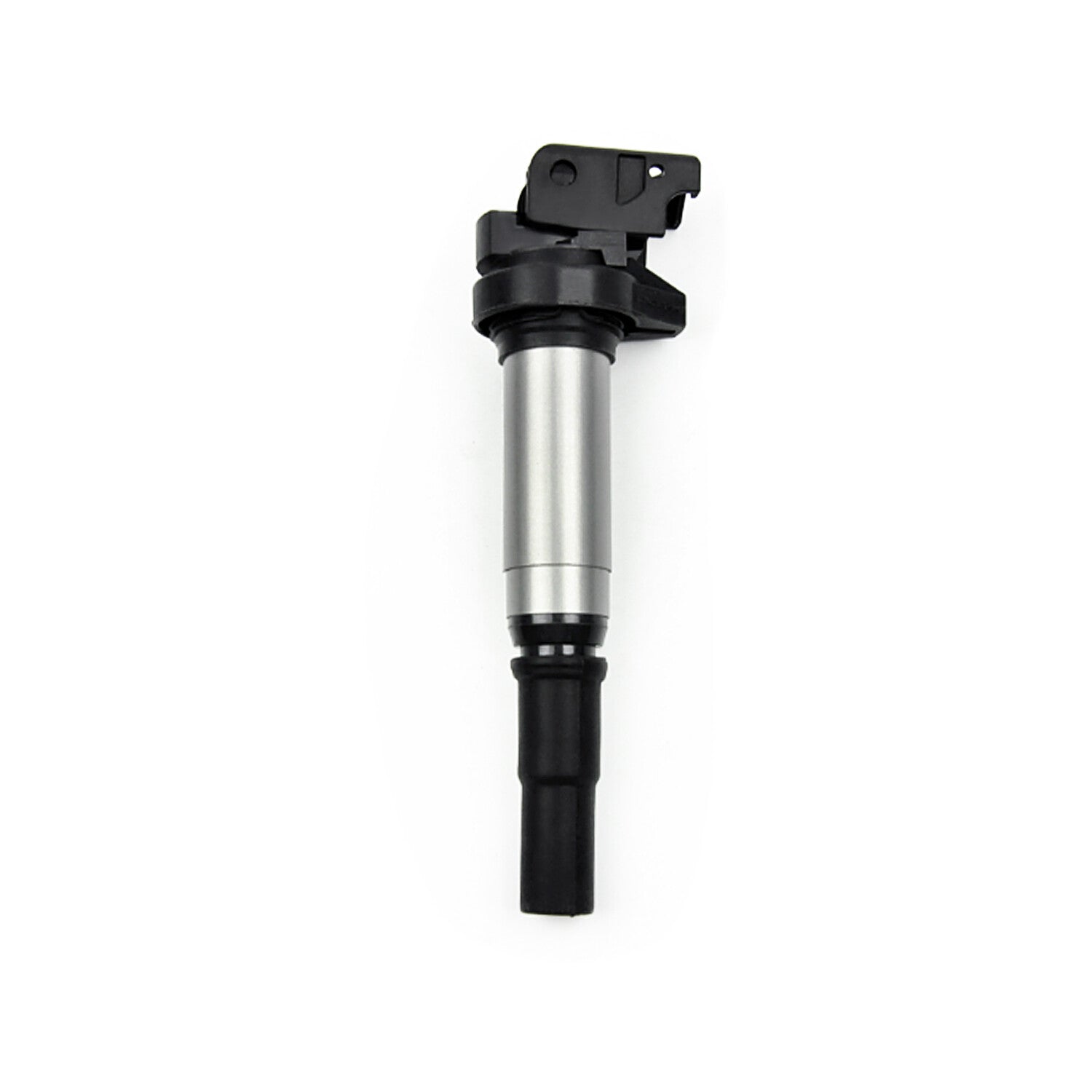 KX250 F (KX 250 N1/N2/T6F/T7F/T8F)2004 6287 A