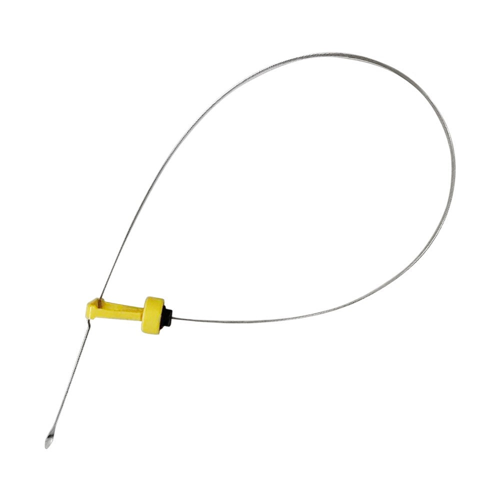 Transmission Fluid Dipstick Indicator Fit for 2010-2013 Transit Connect