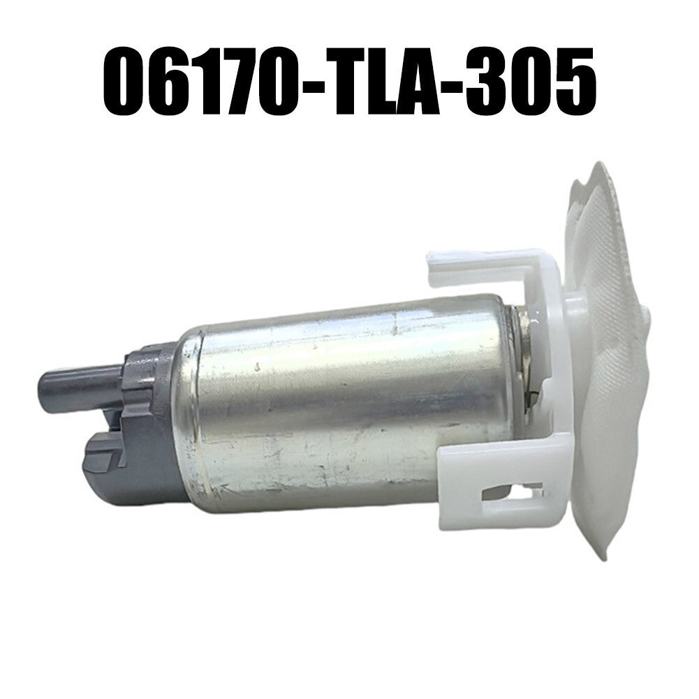 Fuel Pump for Honda for Civic For Accord For CRV For HRV 2014+ 06170-TLA-305 v