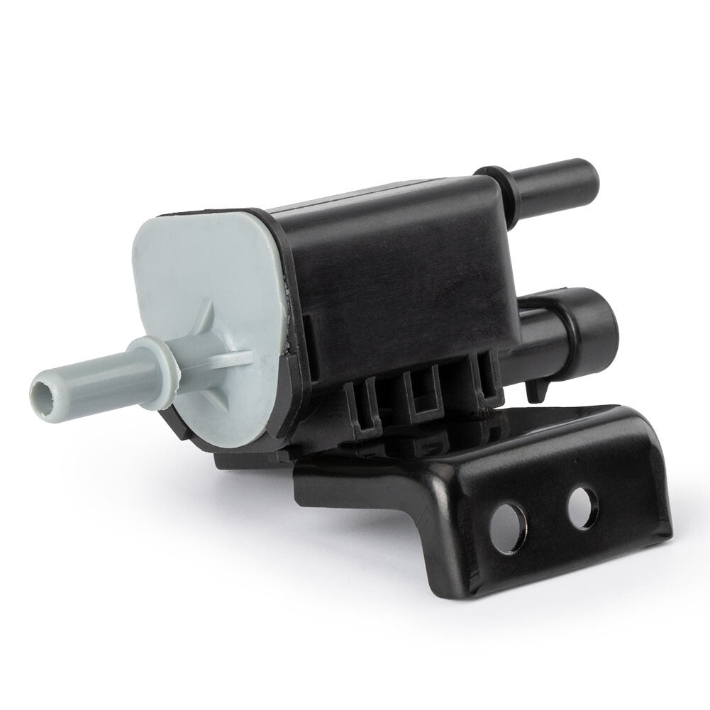 Vapor Canister Purge Valve Solenoid 07-13 For 2GMC for Yukon for Chevrolet Silverado