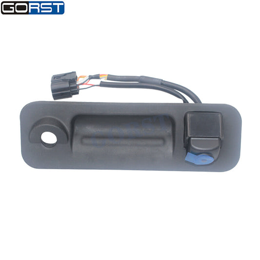 Rear Backup Reverse Camera Rear View Camera 95760-C2101 for Hyundai Sonata v