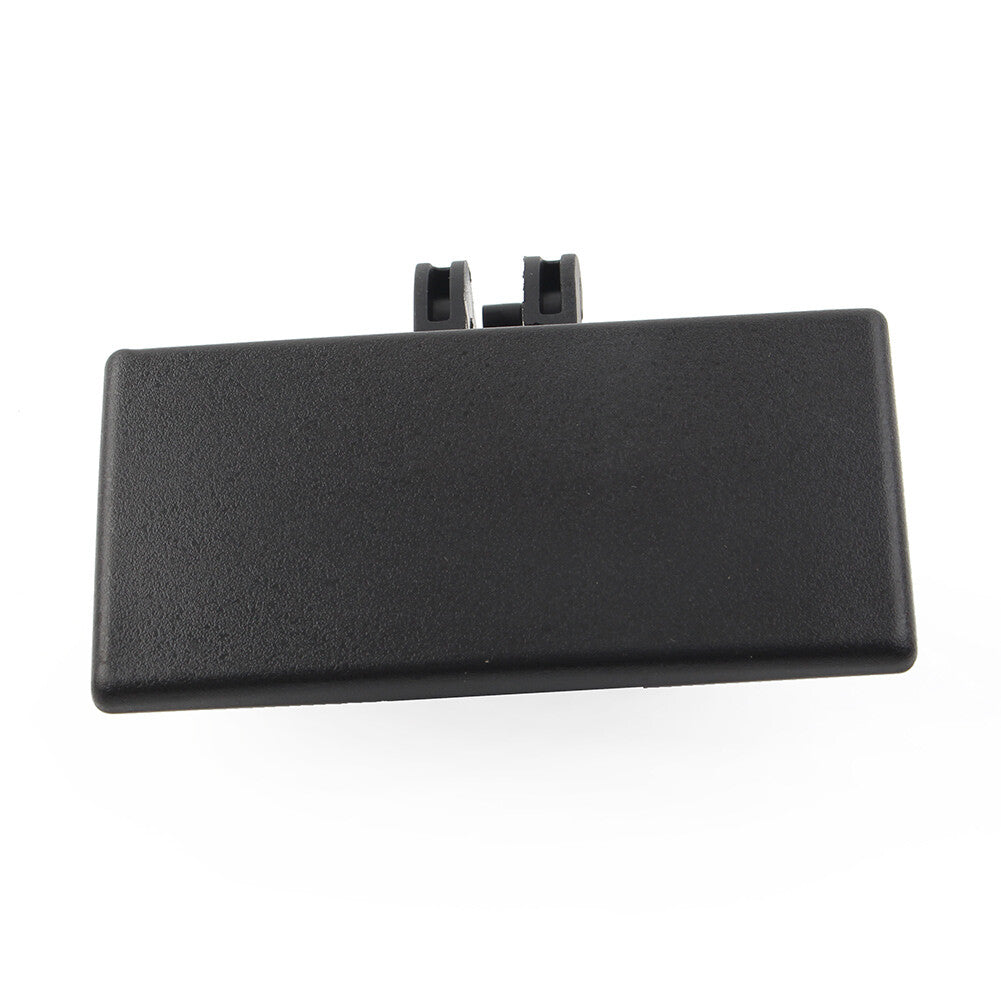 Glove Box Door Latch Lock for Ford Edge F-150 F-350 F450 for Lincoln BL3Z-1506072-AE