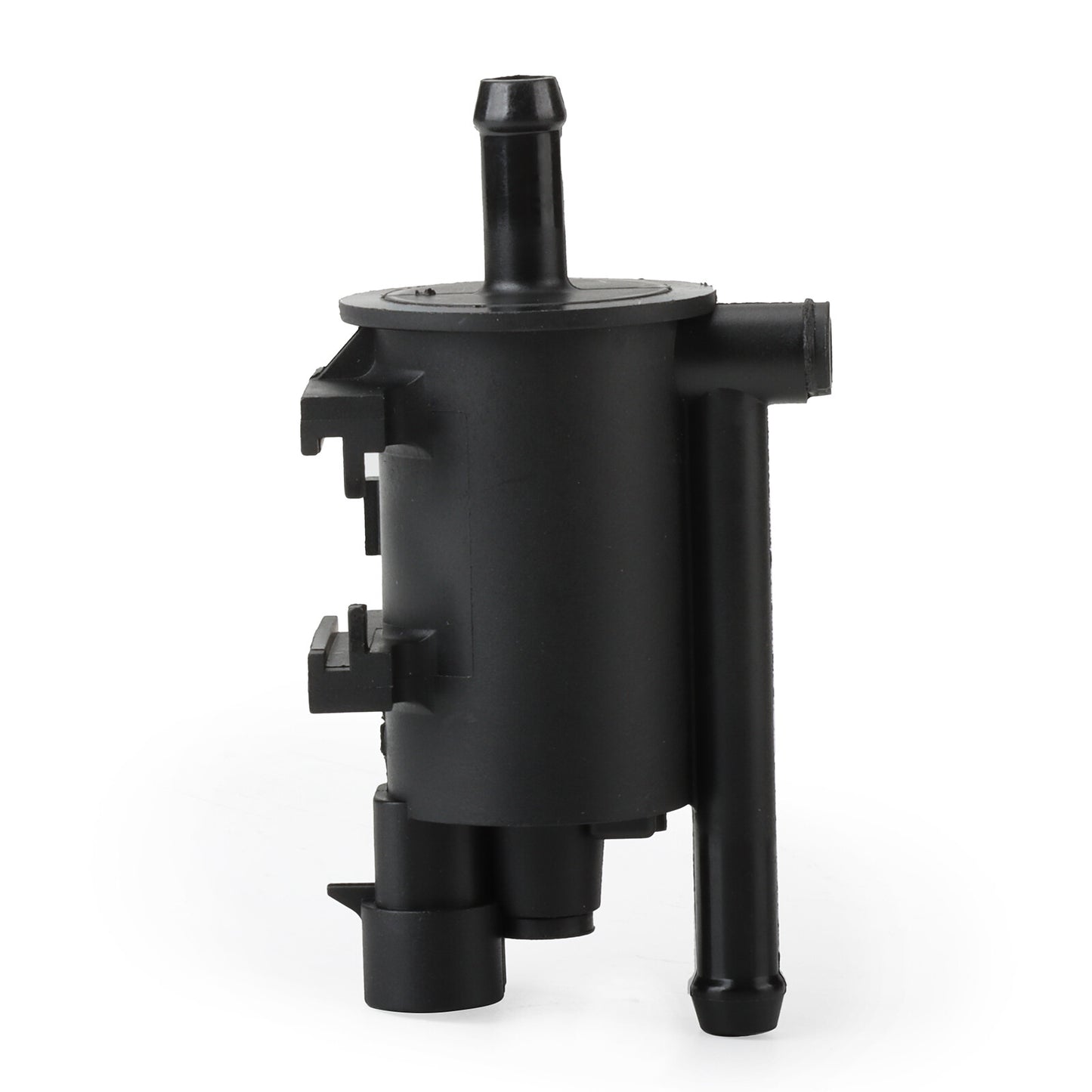 28910-25100 Steam tank purification valve suitable for Hyundai for Kia 2.4L and 2.0L engines. 2006-2014. n