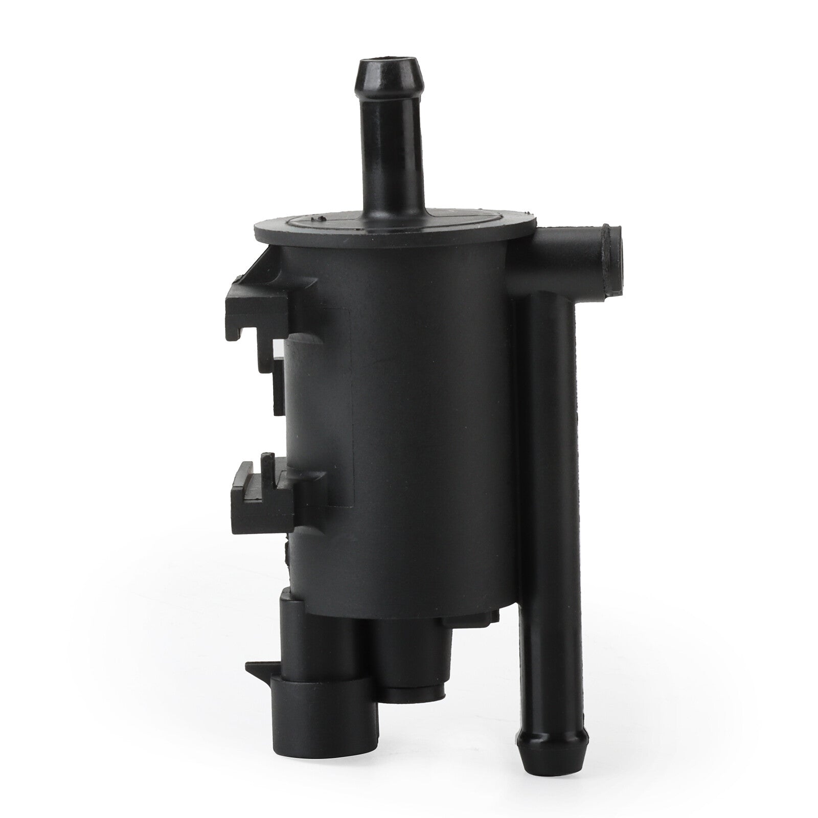 28910-25100 Steam tank purification valve suitable for Hyundai for Kia 2.4L and 2.0L engines. 2006-2014. n