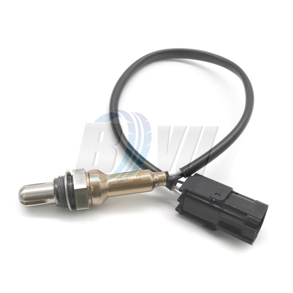 Downstream Oxygen Sensor For 2018-2022 for VW for Passat 2.0L,2015-2019 for VW Beetle 2.0L