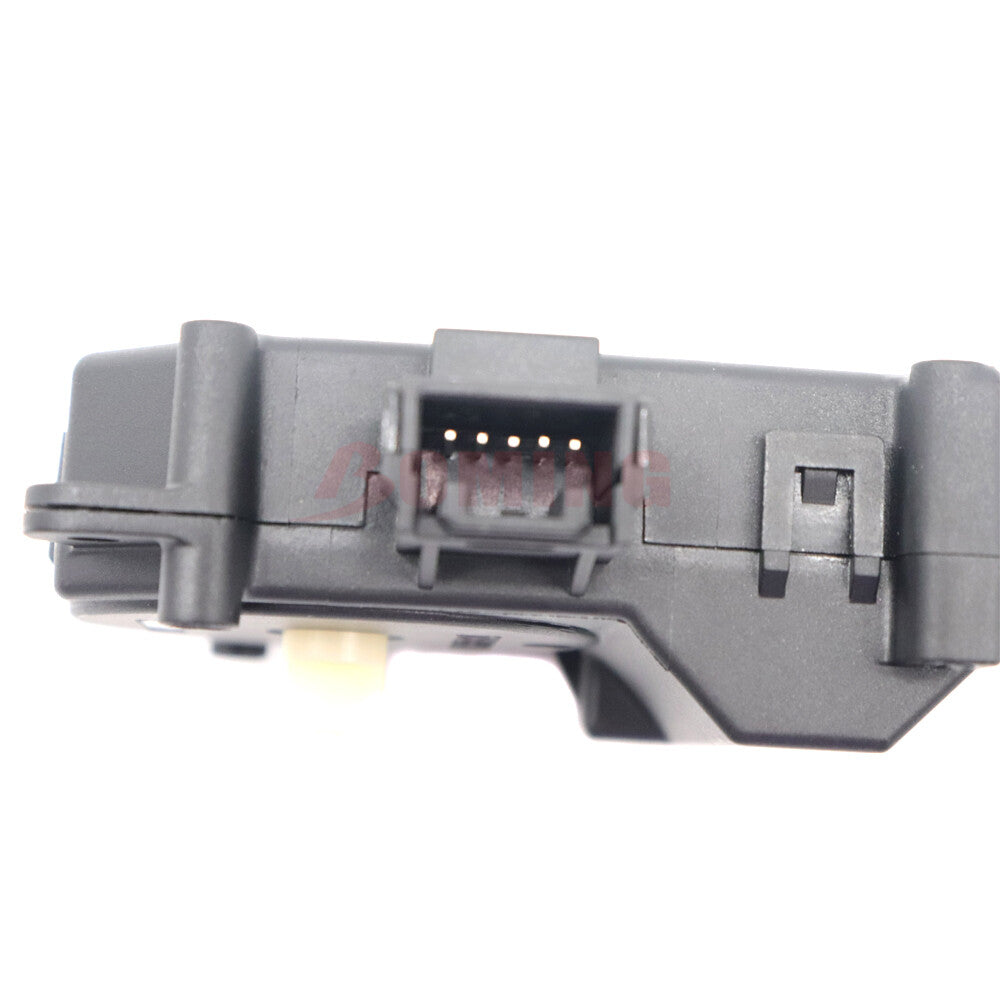 87106-35120 is compatible with for Toyota 4Runner 2003-2009. new 8710635120 server.