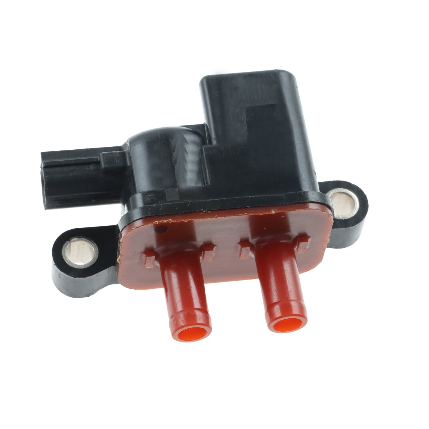 Canister Purge Solenoid Valve For 2013-2017 for Honda Accord for Acura 36162-5A2-A01