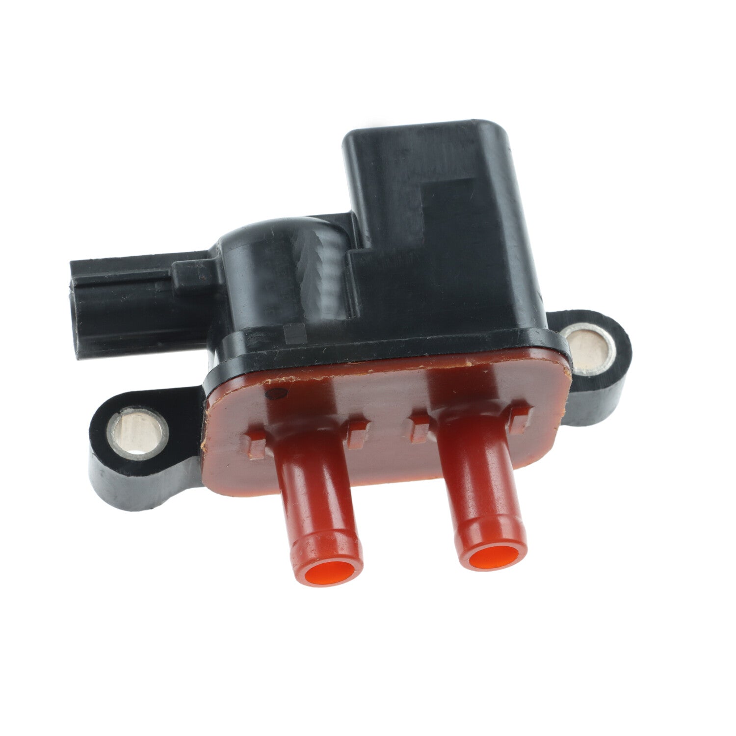 Canister Purge Solenoid Valve For 2013-2017 for Honda Accord for Acura 36162-5A2-A01