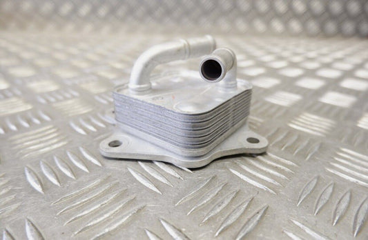 Equipment Manufacturer 15710-25010/15710-F0010 | for Toyota Equipment Manufacturer Oil Cooler Assembly Q