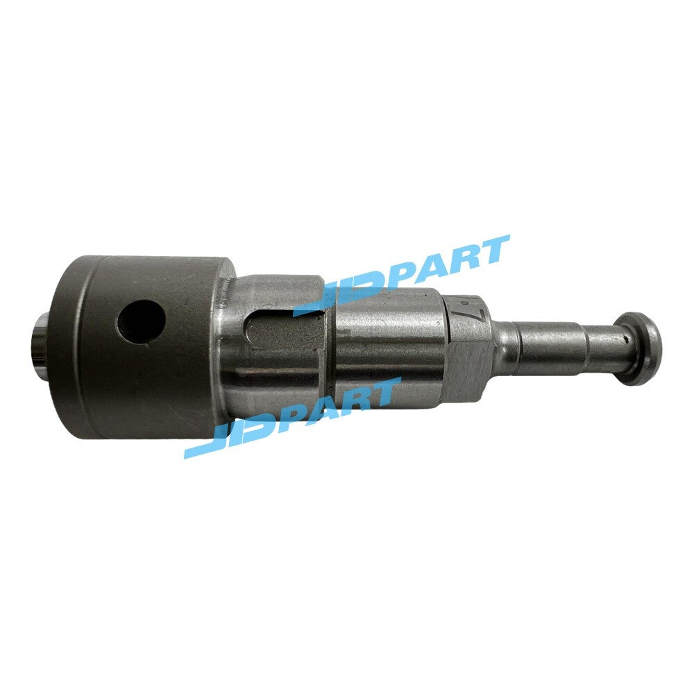 Parts for 3TN70 Plunger 119515-51100 excavators -