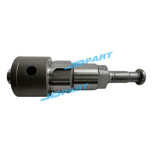 Parts for 3TN70 Plunger 119515-51100 excavators -
