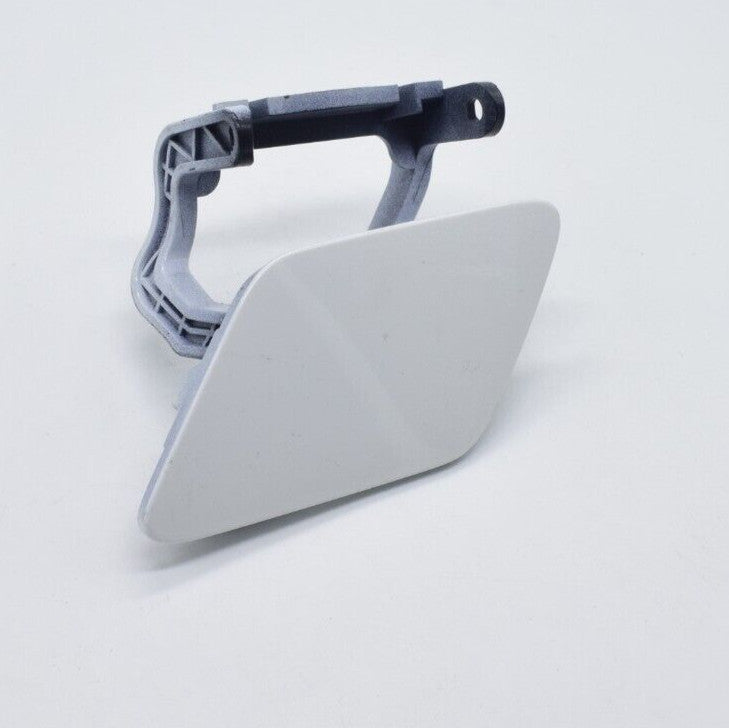8W0.955.275. B for Audi for A4 headlight washer cover 8W0955275B