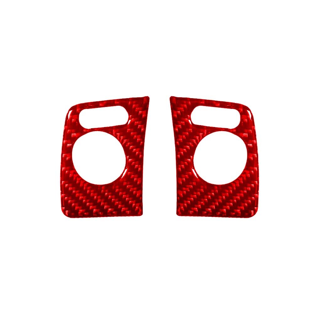 A Steering Wheel Buttons Trim Panel for FORD EXPLORER /SPORTTRAC for MERCURY 2008-10