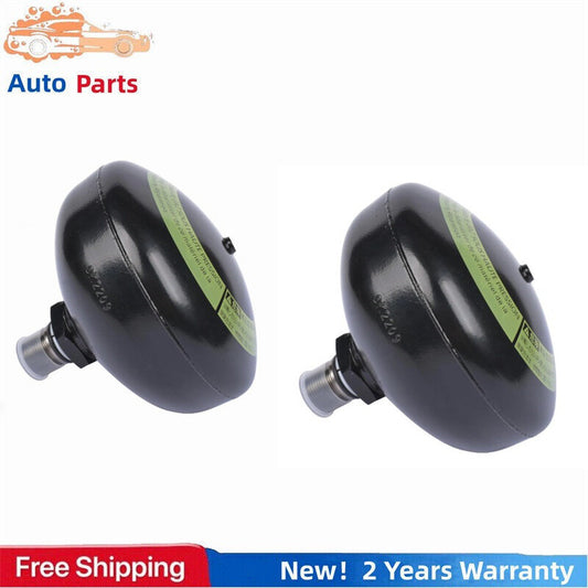 6 0280155885 injectors fits12, POWER, MPG Adder, 750i, 850i, M70, M73, S70 C