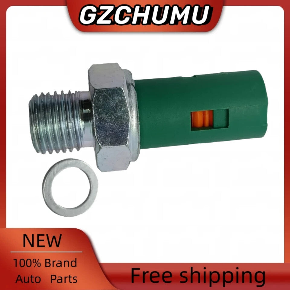STD 8-piece piston ring set, mast 92mm, suitable for M3 E90 E92 E93 S65B40 S65B44 4.0L C