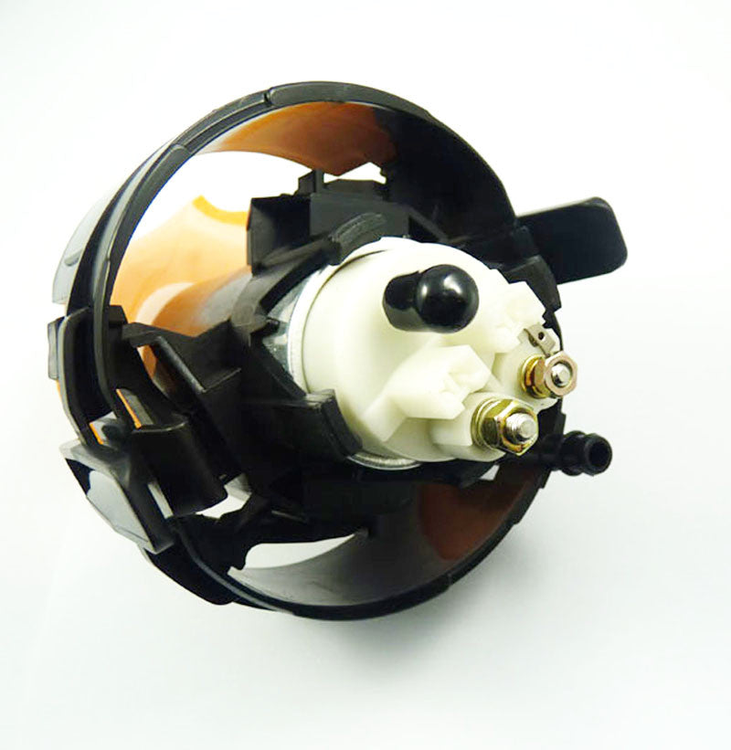 16141180318 Fuel pump assembly module for M5 525i 530i 535i 0580314071- v