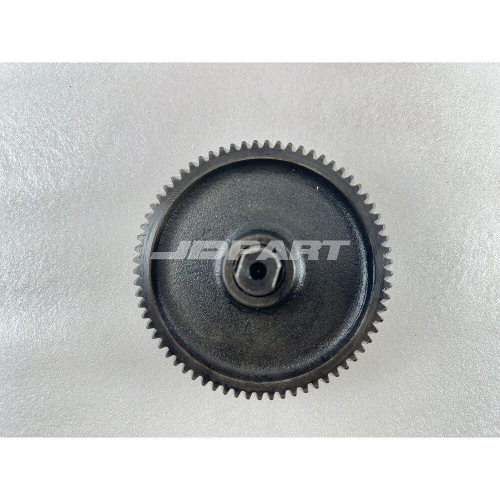 D850 Idler Gear 15532-2401-0 Spare parts for engines