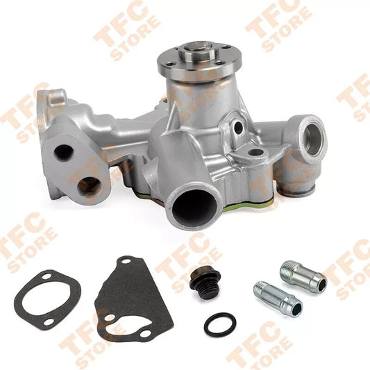 119520-42000 Water Pump For Yanmar 2TNE68 3TNE68 Engine