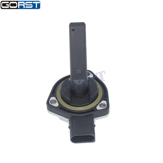 12617508003 Oil level pressure sensor is suitable for BMW 1, 3, 5, 7 series E81, E87, E88, E82, E36 Q