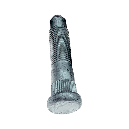 11588811 Front or Rear Wheel Lug Stud for Chevrolet for Pontiac for Buick for Cadillac Q