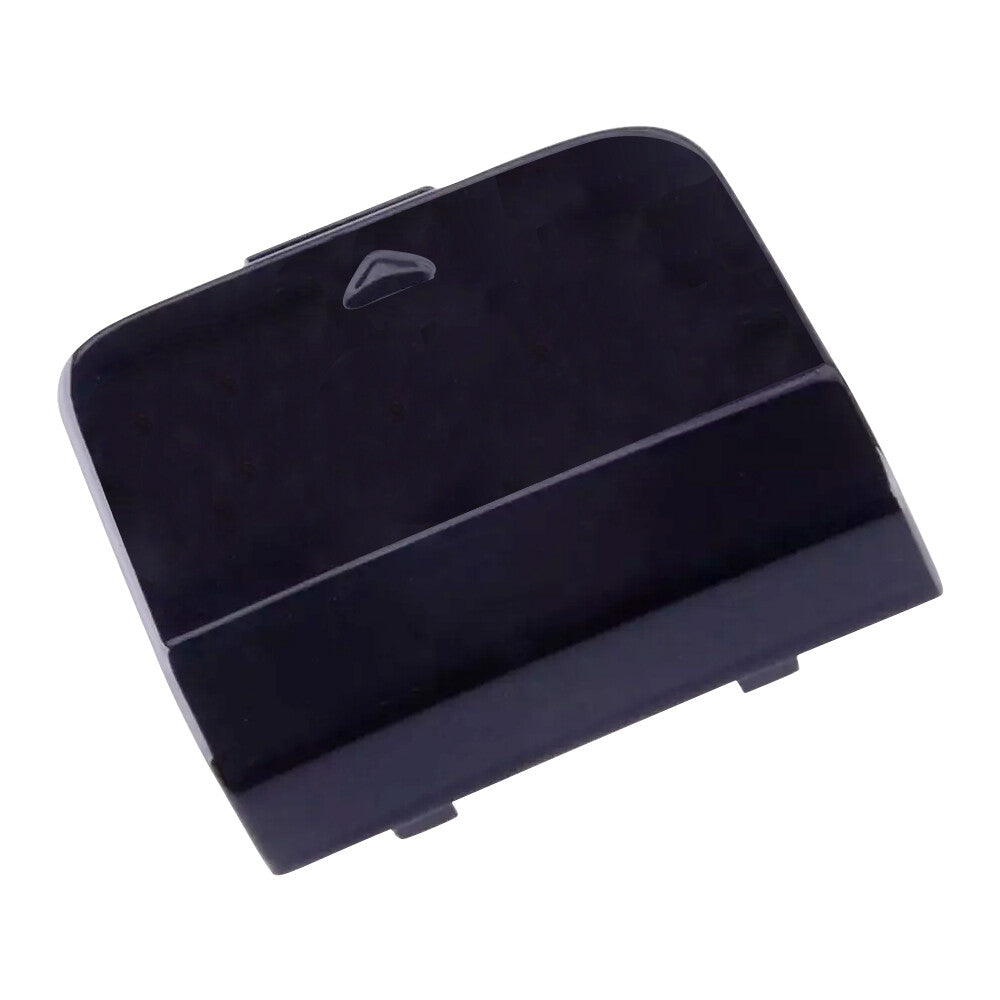 Rear Bumper Tow Hook Cover Cap For F06 F12 F13 640dX 640i 640iX 650i 2012-2018 Q