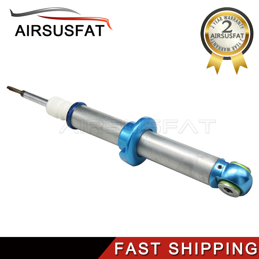 1x for Ford F150 SVT STX 2010-14 Front Shock Absorber Struts BL3Z-18124-H