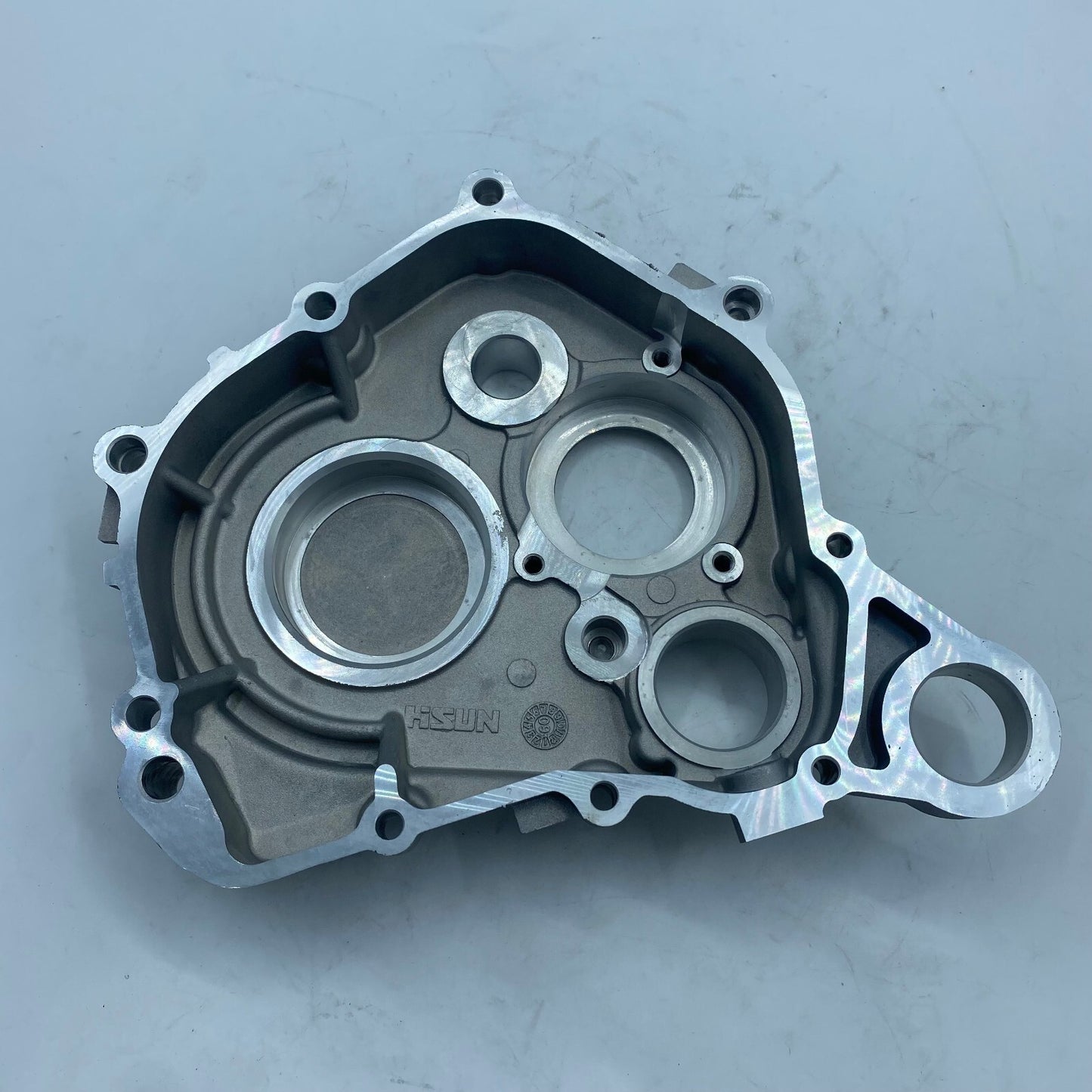 Gear Box For Hisun 800cc 1000cc hs800 hs1000 Massimo 22720-F68-0000