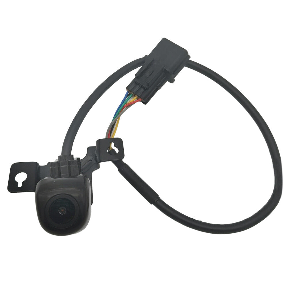 Rear View Backup Parking Camera for Hyundai Santa Fe Sport 2017-18 95760-2W650
