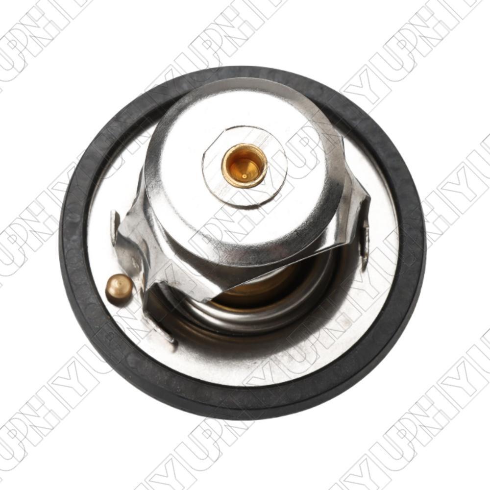 1096283 Coolant Thermostat for Citroen Relay II for Ford Mondeo III Transit Custom Q