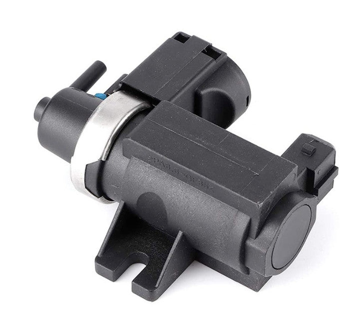 Turbocharger Boost Pressure Solenoid Valve for BMW E88 F31 E89 11747584628