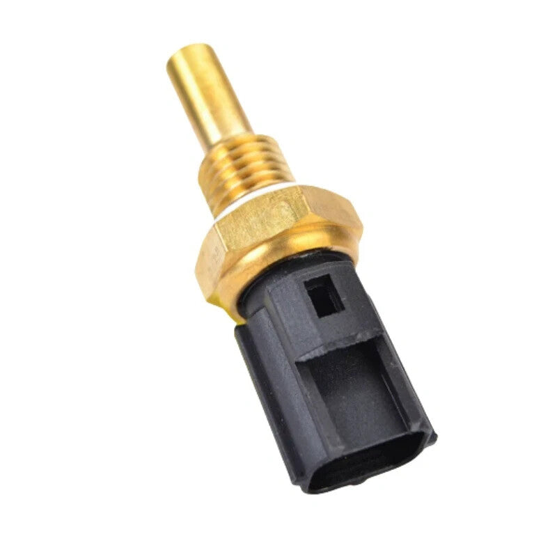 for Suzuki LT-A500XP KingQuad 500AXi 4x4 direccitraden asistidaelmaoctrica 2011 C